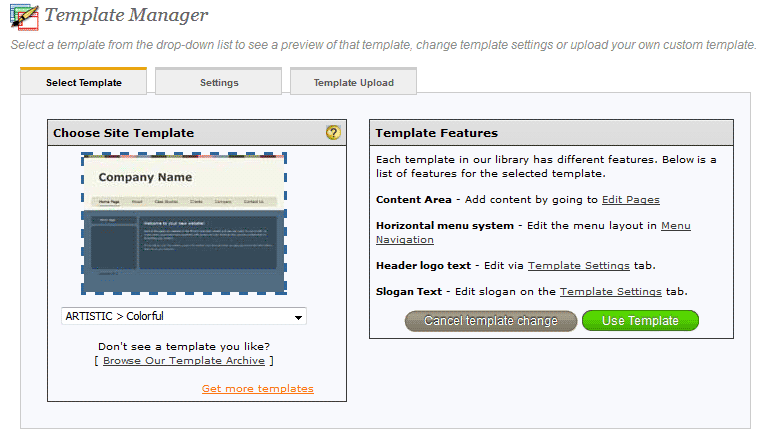 TemplateManager_01.png