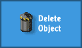 btn-delete_object.gif