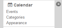 calendar-buttons.png