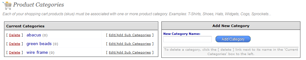 category-setup-example.png