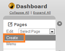 create-page-button.png