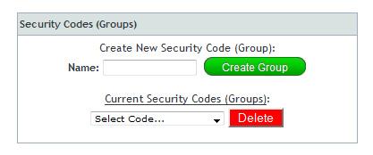 creating_new_security_code.jpg