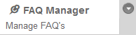 faq-manager-button.png