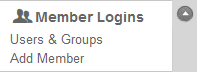members-login-button.png