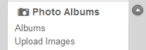 photo-albums-buttons.png