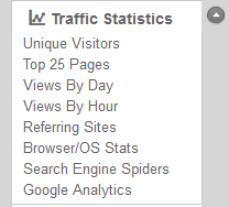 site-statistics-button.png