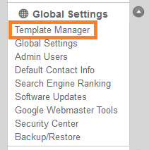 template-manager-button.png